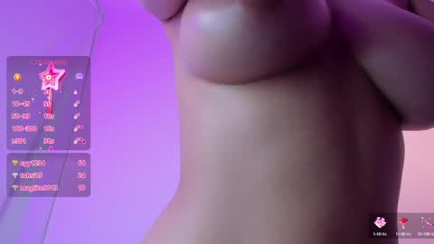 Snapshot of sofii_uwu_ chatting on 12-16-24, 12:26 Sofii online show from 12-16-24, 12:26