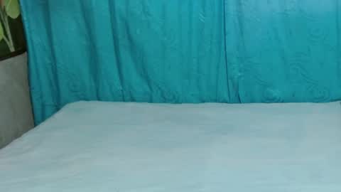 Snapshot of sofiia_77 chatting on 12-12-24, 08:21 sofi online show from 12-12-24, 08:21