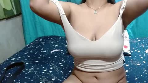 Snapshot of sofiia_77 chatting on 12-22-24, 12:39 sofi online show from 12-22-24, 12:39