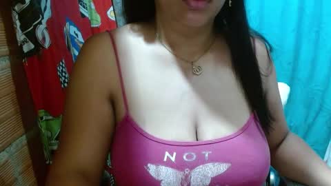 Snapshot of sofiia_77 chatting on 02-01-25, 09:43 sofi online show from 02-01-25, 09:43