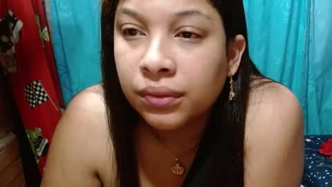 Snapshot of sofiia_77 chatting on 02-18-25, 09:21 sofi online show from 02-18-25, 09:21