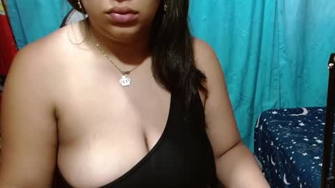 Snapshot of sofiia_77 chatting on 02-19-25, 10:12 sofi online show from 02-19-25, 10:12