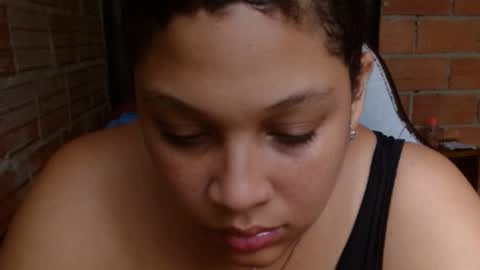 Snapshot of sofiia_77 chatting on 10-15-25, 06:41 sofi online show from 10-15-25, 06:41