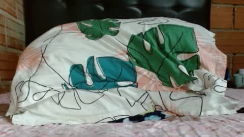 Snapshot of sofiia_77 chatting on 10-22-25, 09:20 sofi online show from 10-22-25, 09:20