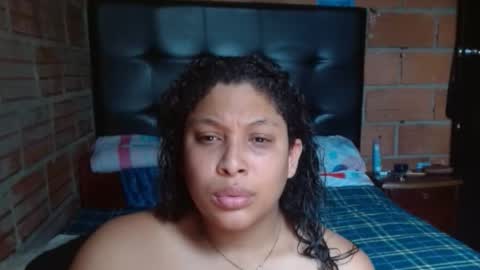 Snapshot of sofiia_77 chatting on 11-12-25, 06:19 sofi online show from 11-12-25, 06:19