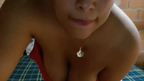 Snapshot of sofiia_77 chatting on 11-30-25, 01:09 sofi online show from 11-30-25, 01:09