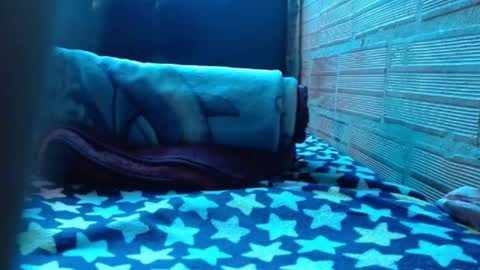 sofi online show from 04-21-26, 07:28