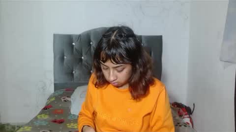 sofiia_cutte_ online show from 12-03-24, 03:41