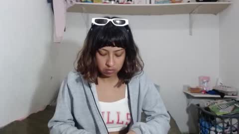 sofiia_cutte_ online show from 12-06-24, 05:11