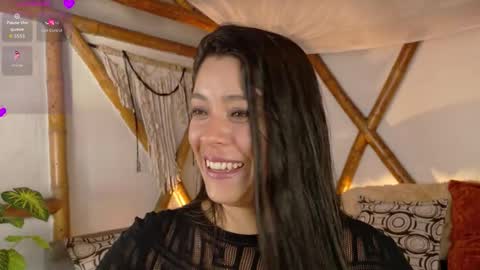 Sofi online show from 10-17-25, 07:49