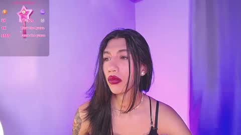 Sofi online show from 12-14-24, 03:58