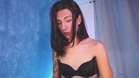 Sofi online show from 01-02-25, 07:07