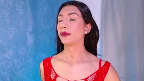 Sofi online show from 01-26-25, 01:15