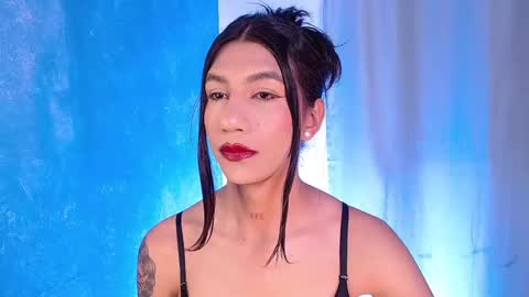 Sofi online show from 01-28-25, 04:41