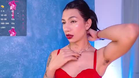 Sofi online show from 02-02-25, 01:41