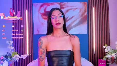 Sofi online show from 09-29-25, 01:49