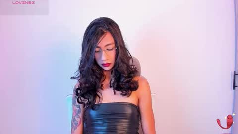 Sofi online show from 12-15-25, 02:21