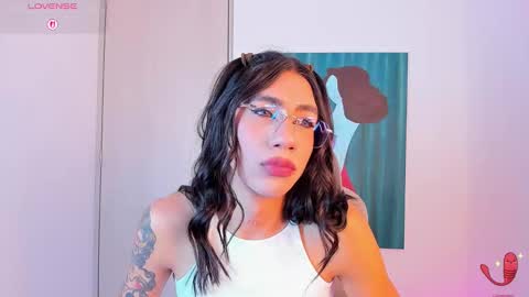 Sofi online show from 02-17-26, 03:19