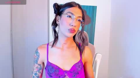 Sofi online show from 02-24-26, 02:59