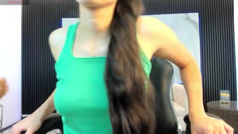 Sofiia  Everyday From 1400 to 2200 Col Time online show from 12-02-25, 07:31