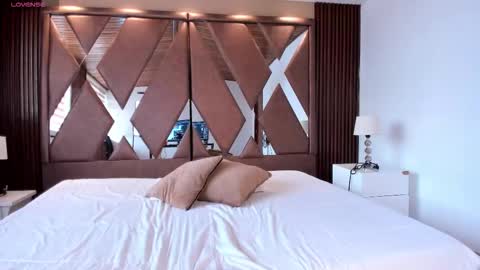 Sofiia  Everyday From 1400 to 2200 Col Time online show from 03-26-26, 07:30