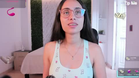 Sofiia  Everyday From 1400 to 2200 Col Time online show from 03-27-26, 07:24