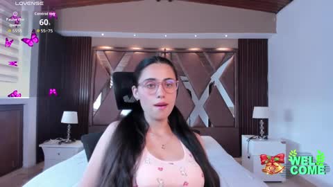 Sofiia  Everyday From 1400 to 2200 Col Time online show from 03-28-26, 06:29