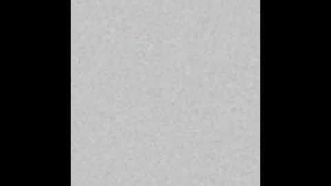 Sofia online show from 01-21-25, 03:26