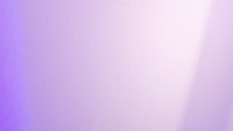 Sofia online show from 01-24-25, 07:08