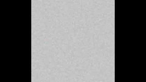 Sofia online show from 01-29-25, 03:33