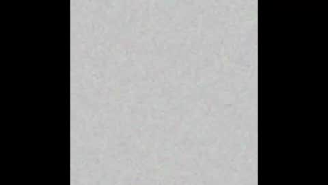 Sofia online show from 02-22-25, 02:50