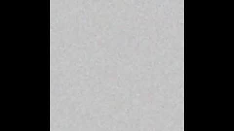 Sofia online show from 03-09-25, 03:43