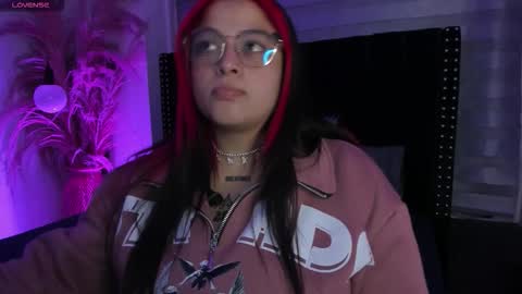 Sofia online show from 10-05-25, 04:55