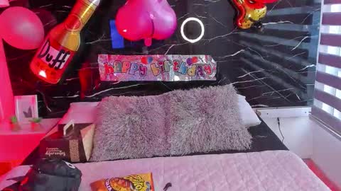 Sofia online show from 11-30-25, 09:08