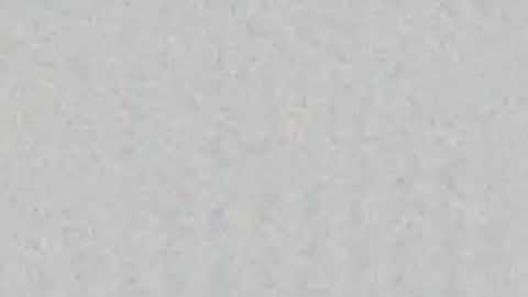 Snapshot of sofiia_rubb chatting on 06-15-26, 03:31 Sofia online show from 06-15-26, 03:31