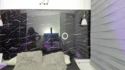 Snapshot of sofiia_rubb chatting on 07-08-26, 04:06 Sofia online show from 07-08-26, 04:06