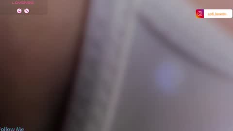 Snapshot of sofiia_rubb chatting on 07-14-26, 10:21 Sofia online show from 07-14-26, 10:21