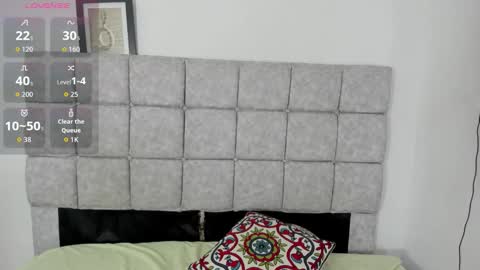 sofiia_smith_ online show from 01-19-26, 01:31