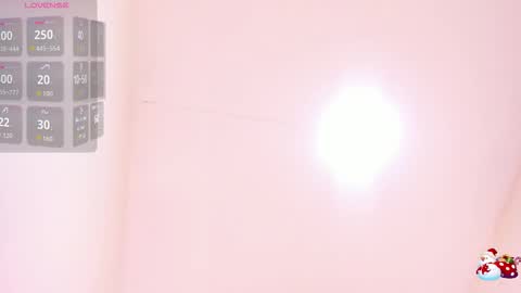 sofiia online show from 03-08-26, 07:17