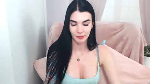 sofiiadream online show from 05-14-26, 07:20