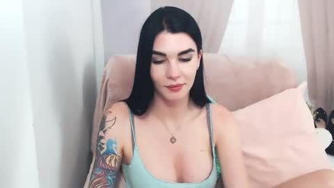 Snapshot of sofiiadream chatting on 06-21-26, 07:16 sofiiadream online show from 06-21-26, 07:16