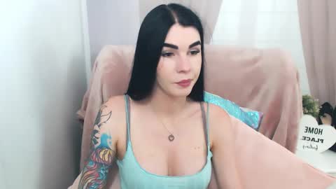 Snapshot of sofiiadream chatting on 06-28-26, 07:09 sofiiadream online show from 06-28-26, 07:09