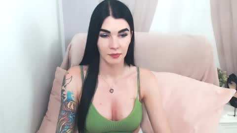 Snapshot of sofiiadream chatting on 06-29-26, 07:14 sofiiadream online show from 06-29-26, 07:14