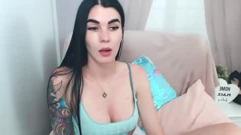 Snapshot of sofiiadream chatting on 07-01-26, 07:24 sofiiadream online show from 07-01-26, 07:24
