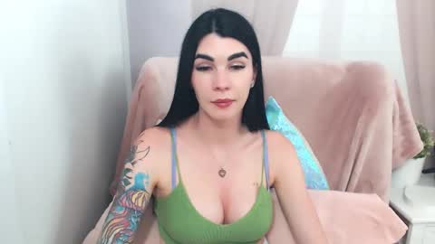 Snapshot of sofiiadream chatting on 07-14-26, 07:19 sofiiadream online show from 07-14-26, 07:19