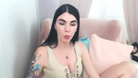 Snapshot of sofiiadream chatting on 07-20-26, 07:27 sofiiadream online show from 07-20-26, 07:27