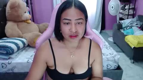sofia Dreams online show from 03-12-26, 10:38