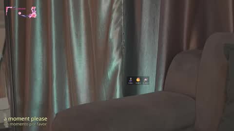 Snapshot of sofiidavid_ chatting on 03-26-26, 10:43 Sofiidavid online show from 03-26-26, 10:43