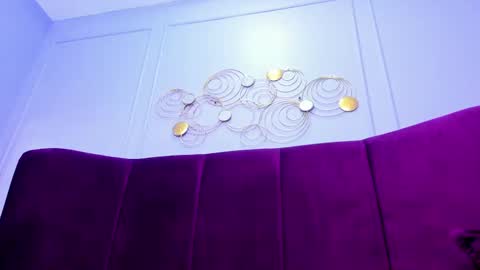 sofiifox online show from 02-26-25, 07:16