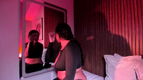 sofiifox online show from 03-21-26, 02:38